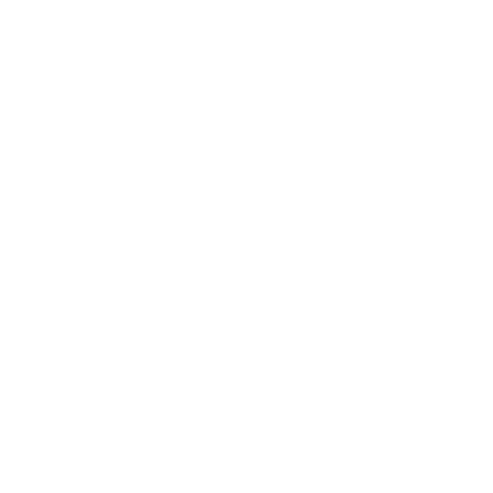 Vestido Qatar