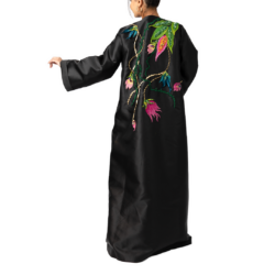 جلابيات - Image 3