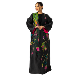 جلابيات - Image 4