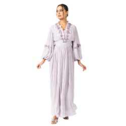 فستان - Image 3