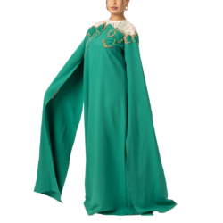 فستان - Image 4