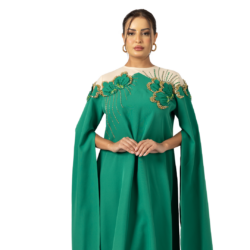 فستان - Image 5