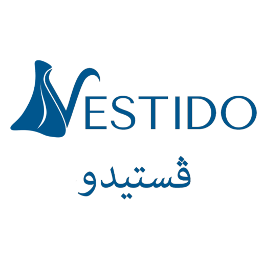 Vestido Qatar