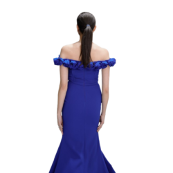 Vestido Dress 0-98 - Image 2