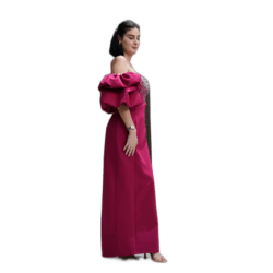 Vestido Jalbiya - Image 2