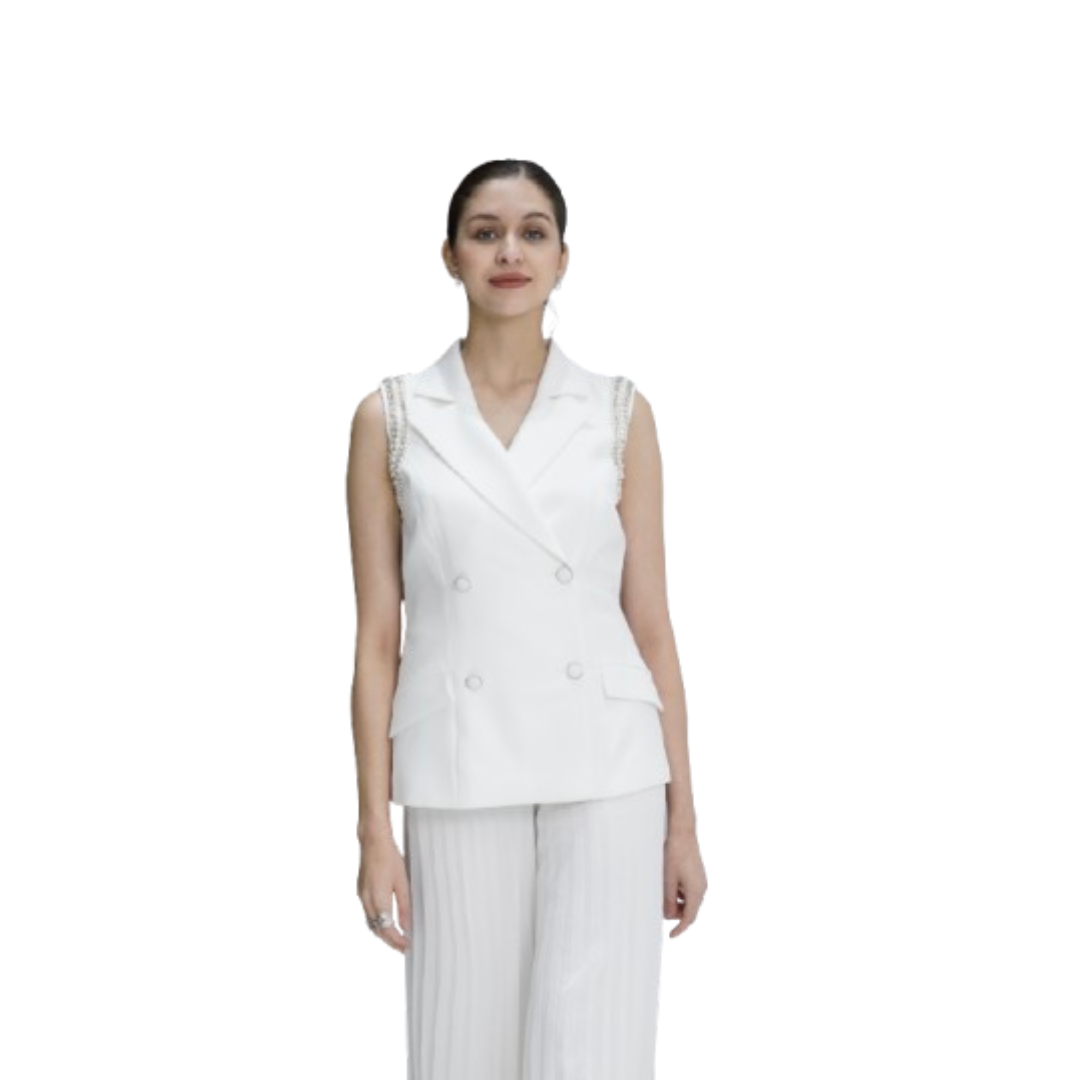 Vestido Casual Set 6239 _VED129
