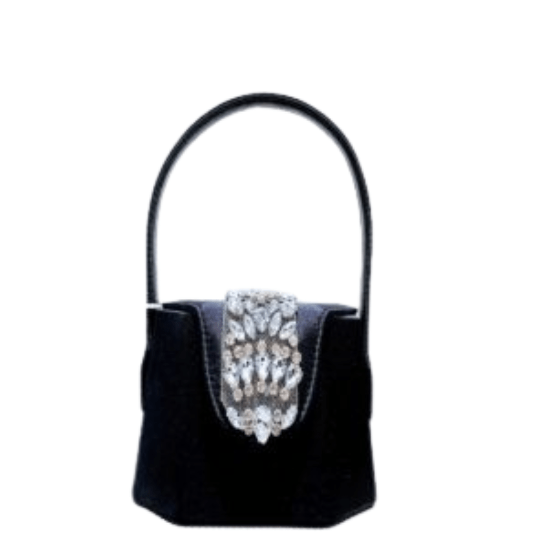 Vestido Bag VB2366_VED285
