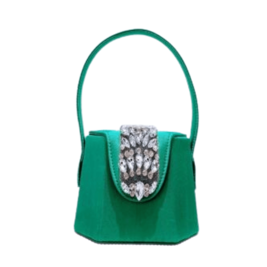 Vestido Bag VB2366_VED291