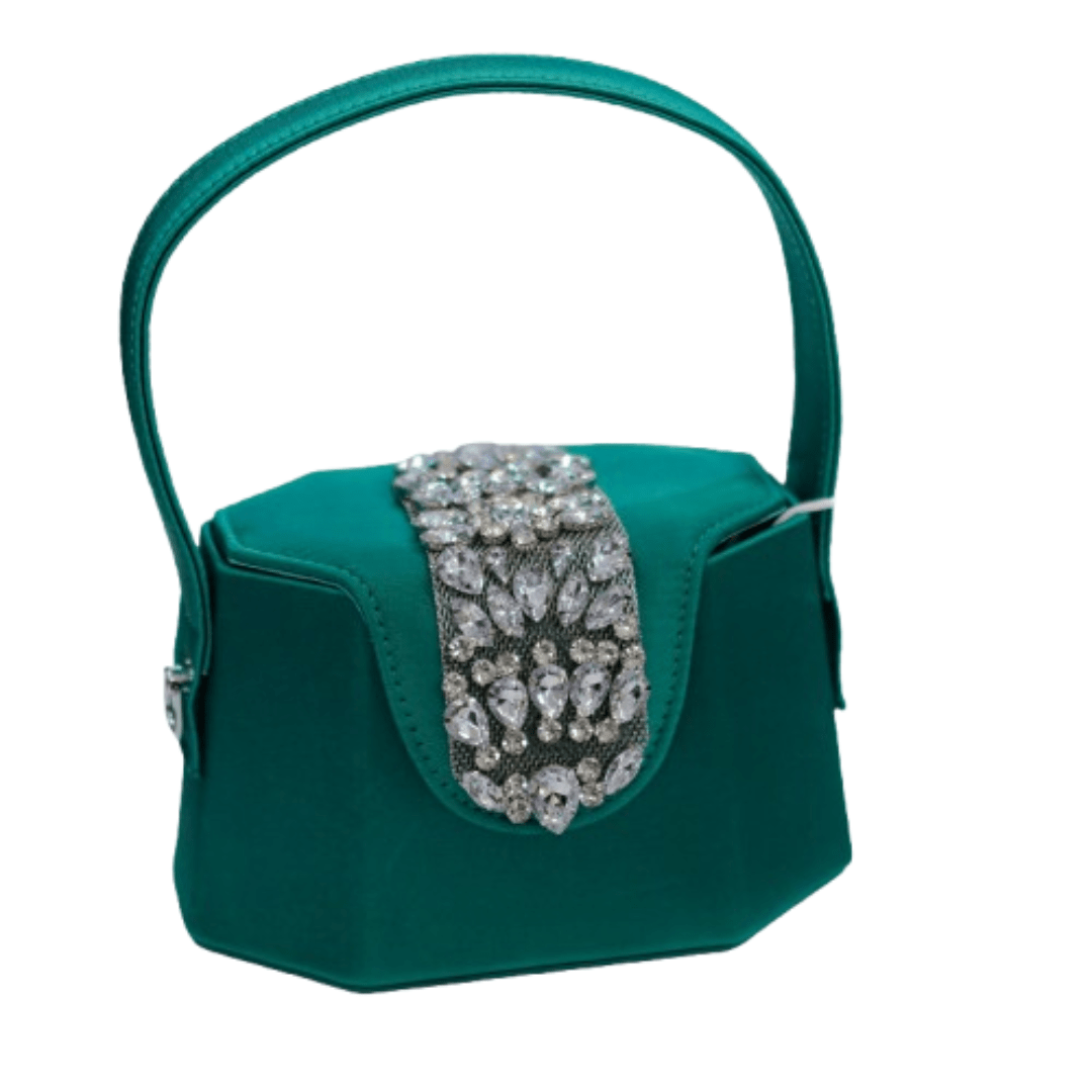 Vestido Bag VB2366_VED291