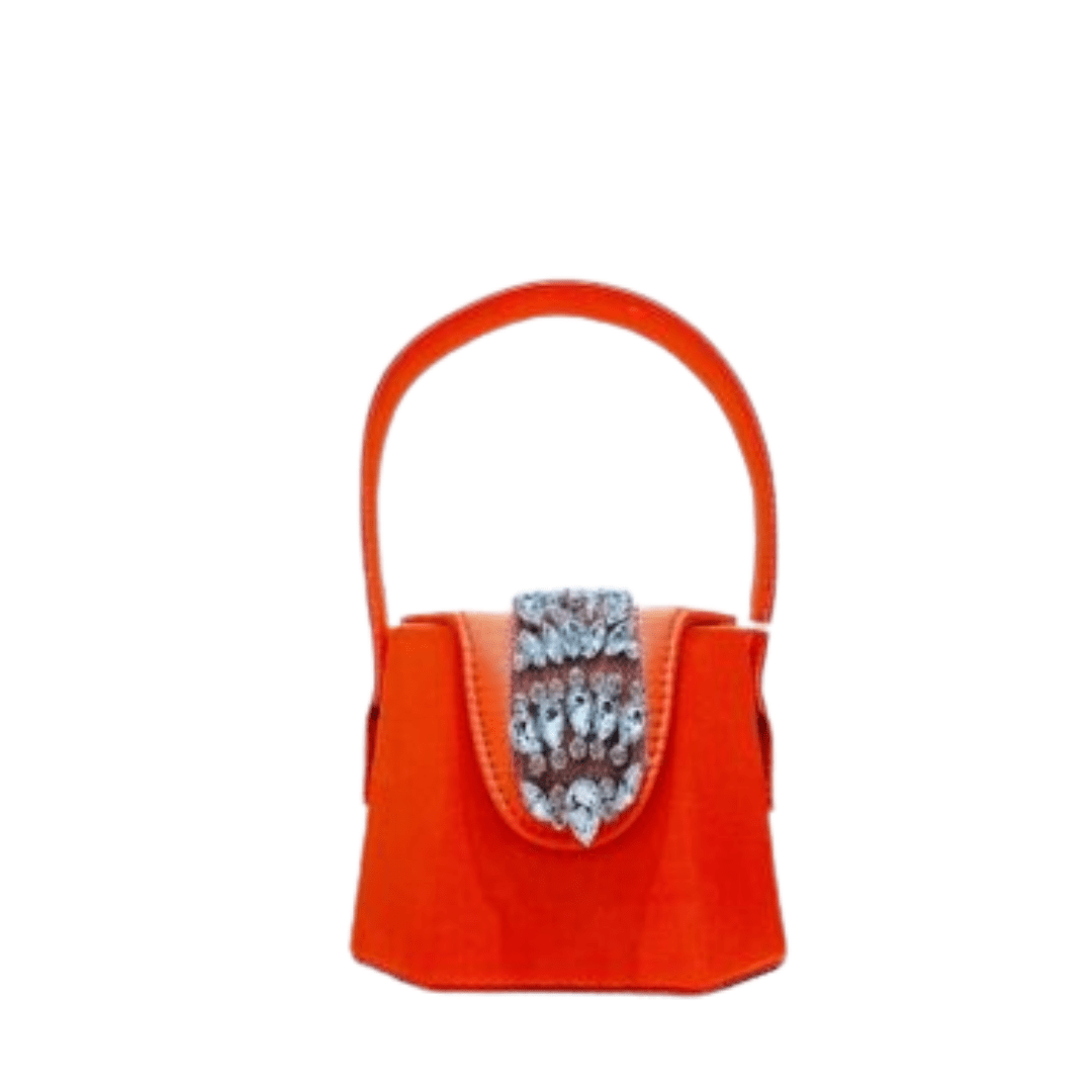Vestido Bag VB2366_VED286