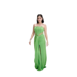 Vestido Dress 0-56_VED001