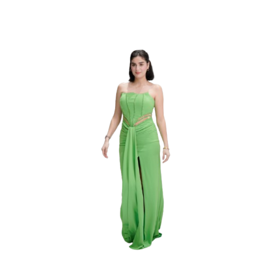 Vestido Dress 0-56_VED001