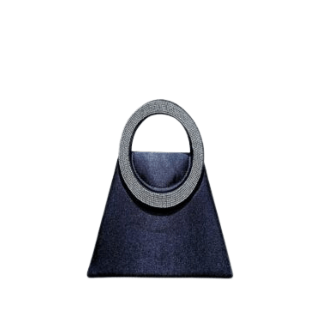 Vestido Bag VB2301_VED276