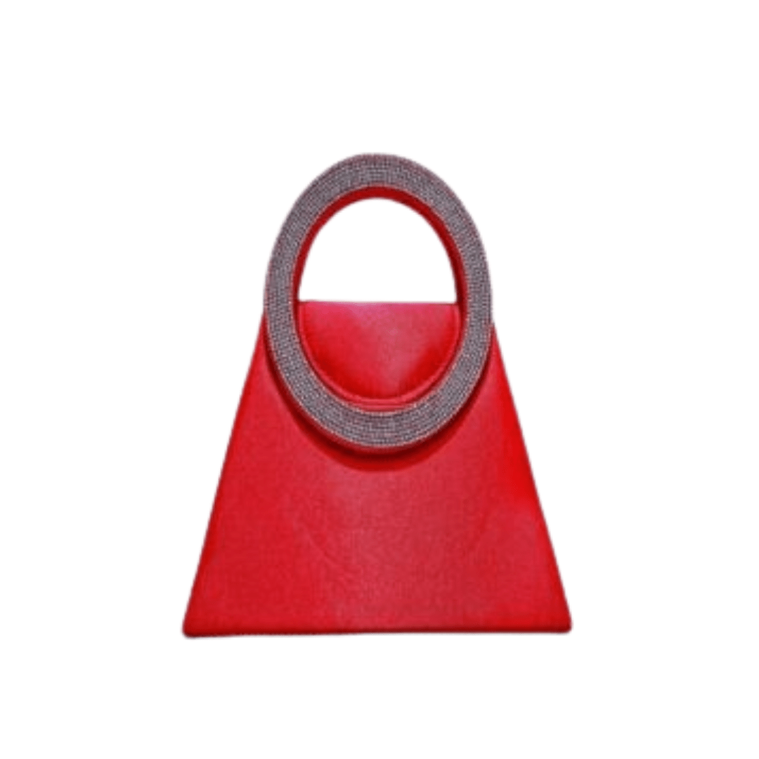 Vestido Bag VB2301_VED274