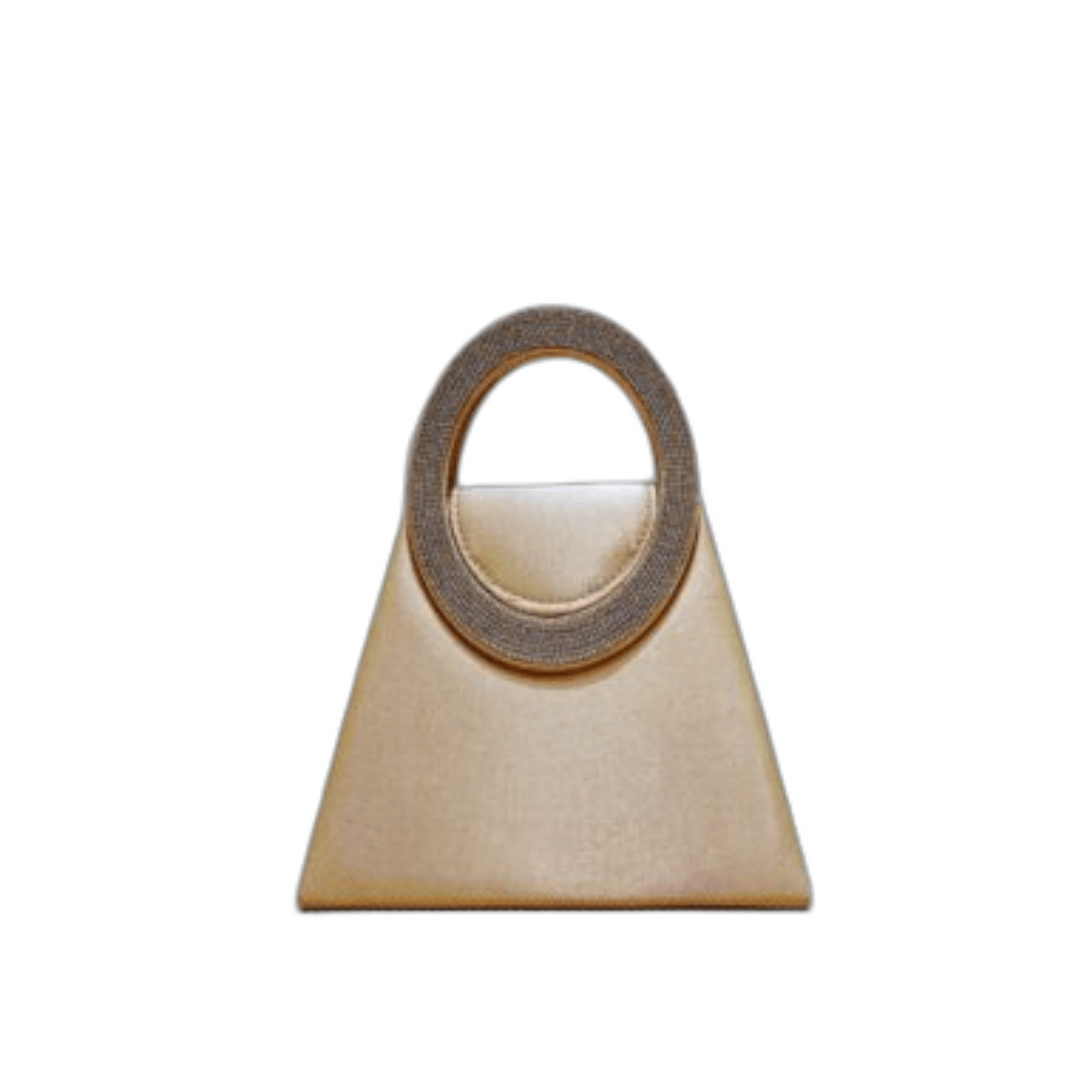 Vestido Bag VB2301 VED275
