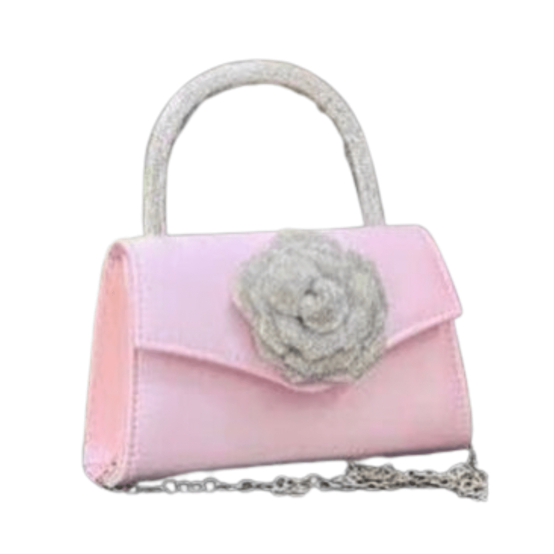 Vestido Bag VB2035