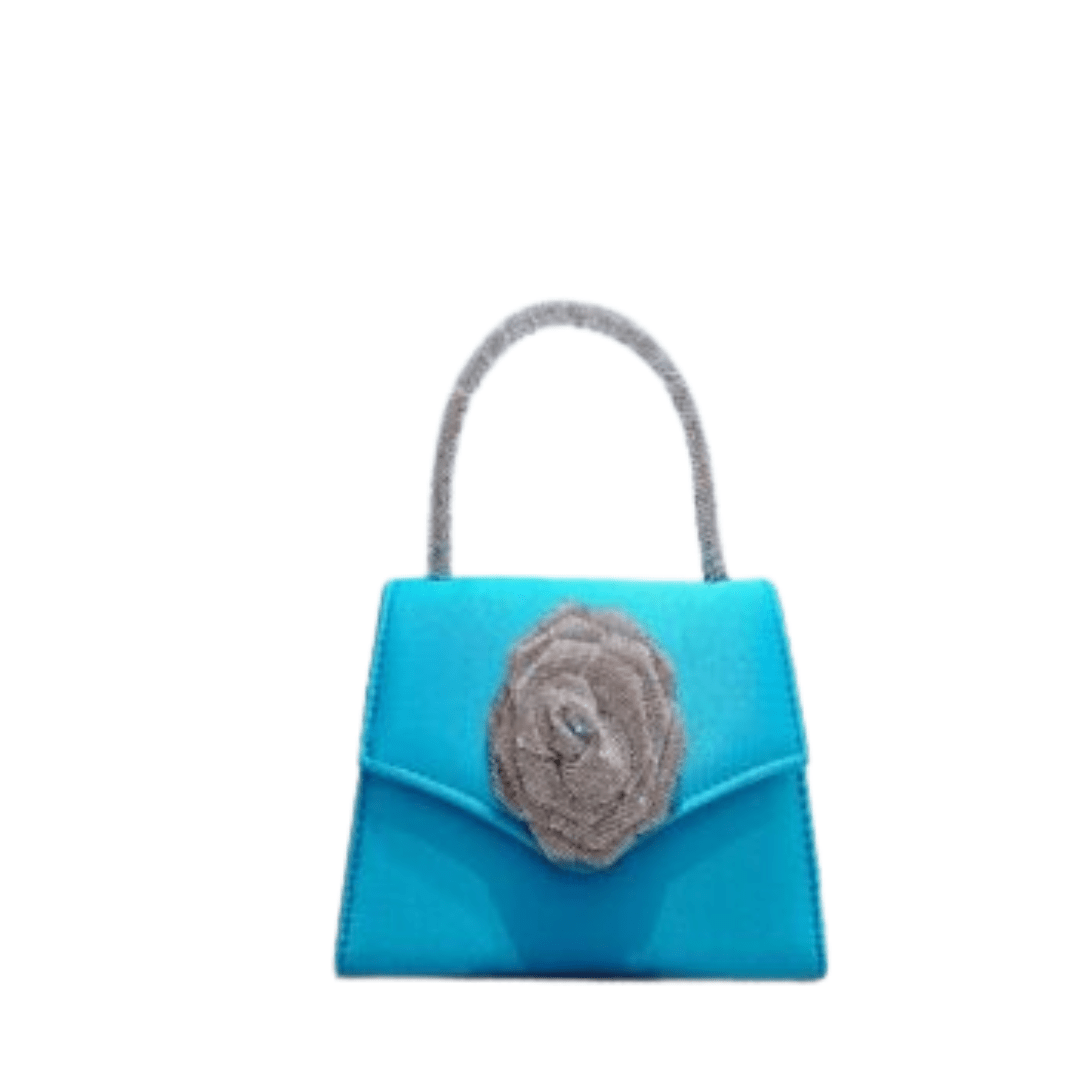 Vestido Bag VB2035_VED280