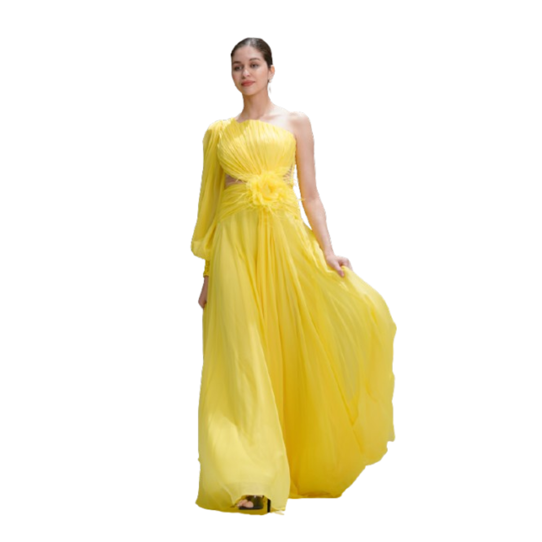 Vestido Dress 2269