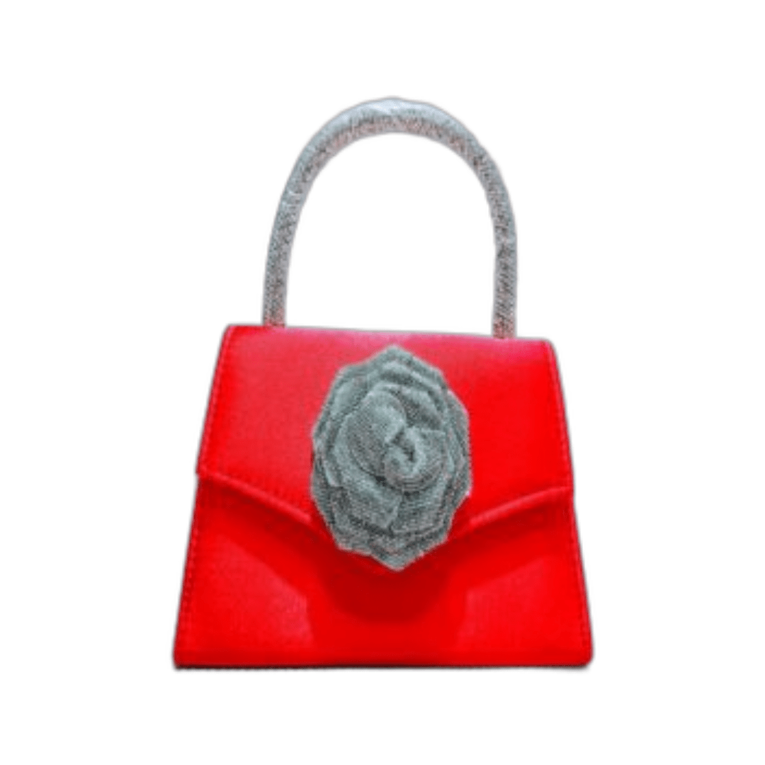 Vestido Bag VB2035VED282