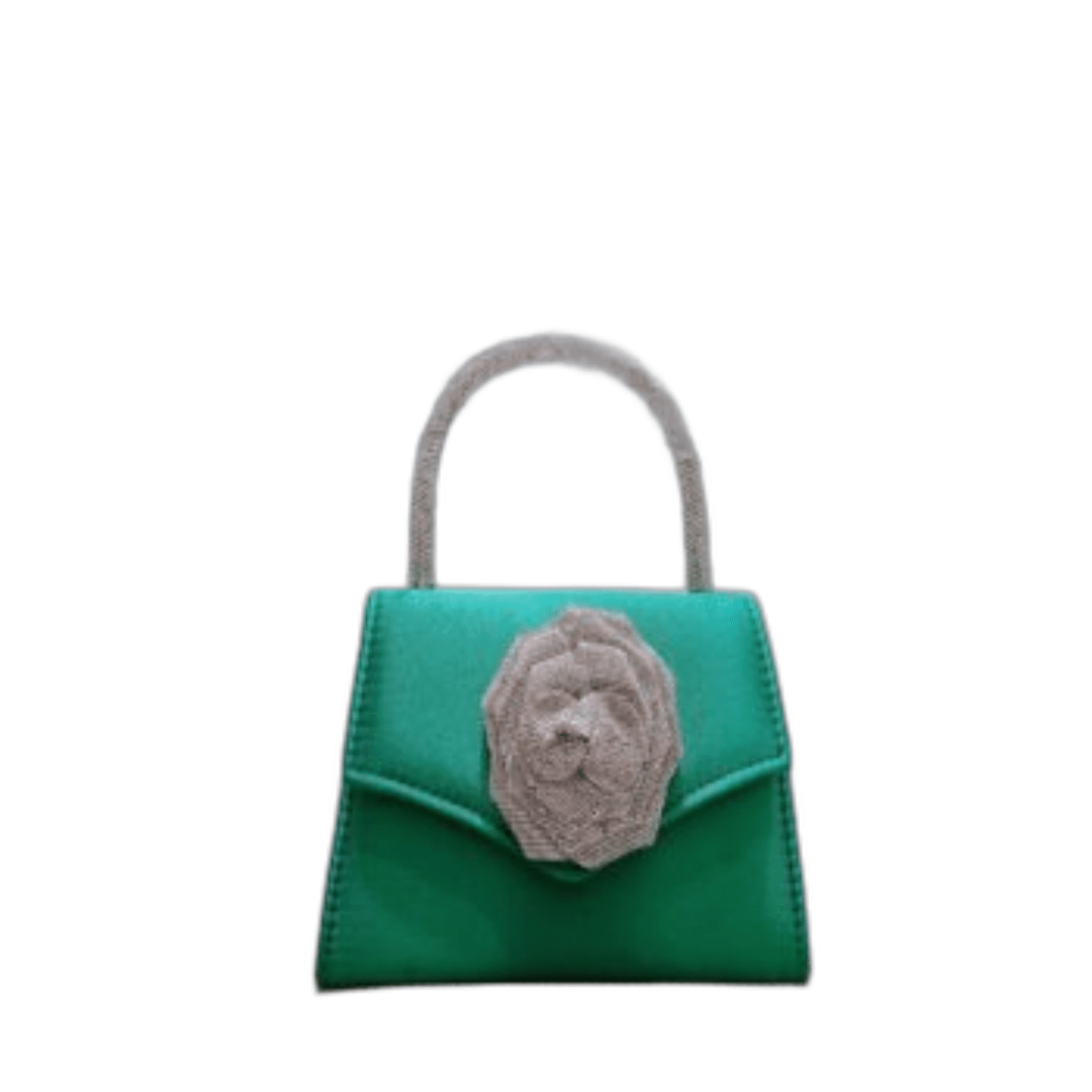 Vestido Bag VB2035_VED284