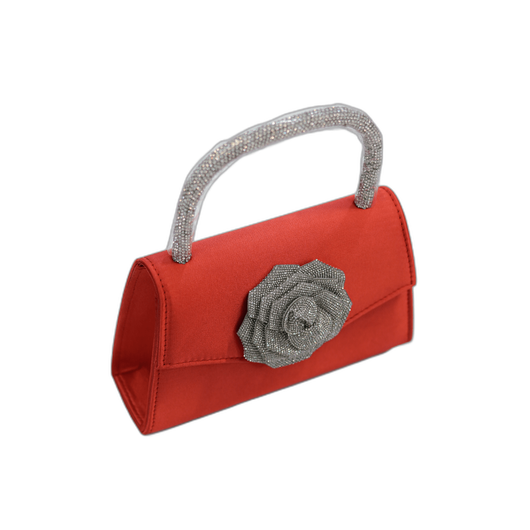 Vestido Bag