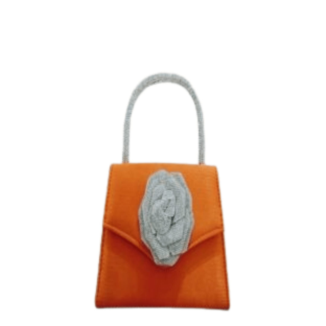 Vestido Bag VB2035 VED279