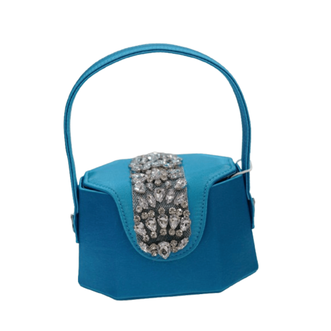 Vestido Bag VB2366 VED290