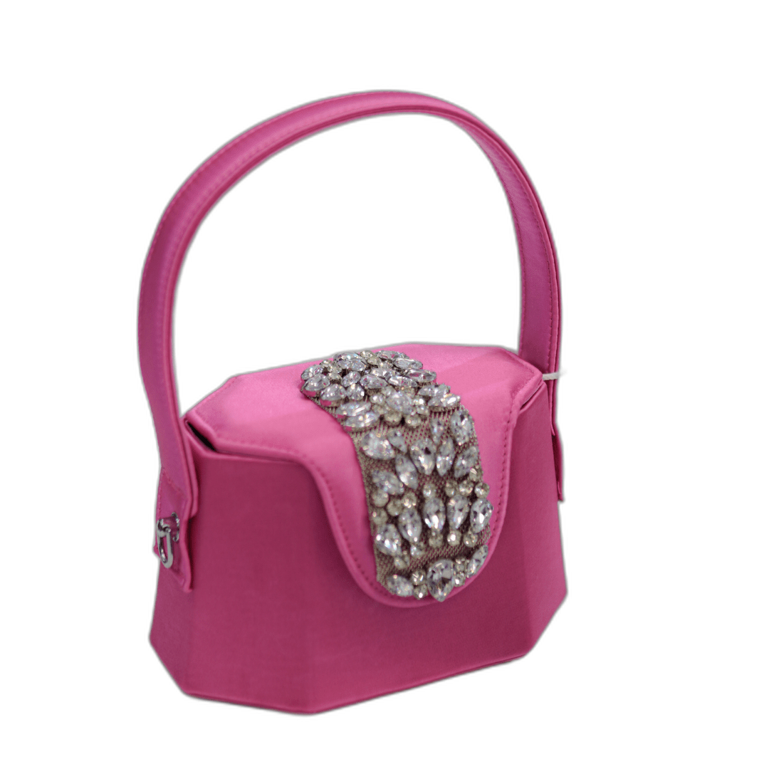 Vestido Bag VB2366