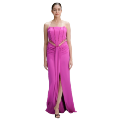 Vestido Dress 0-56_VED001 - Image 4