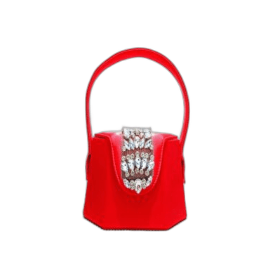 Vestido Bag VB2366 VED287