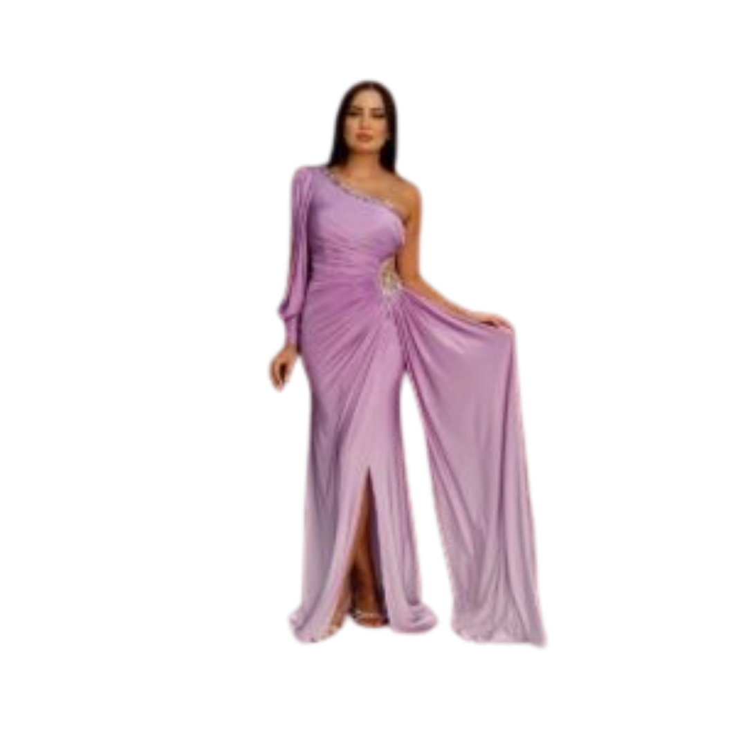 Vestido Dress 2157