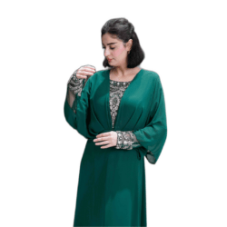 Vestido Dress - Image 2