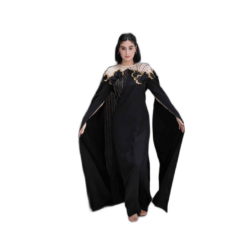 فستان - Image 3