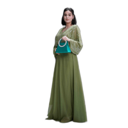 Vestido Jalbiya - Image 2