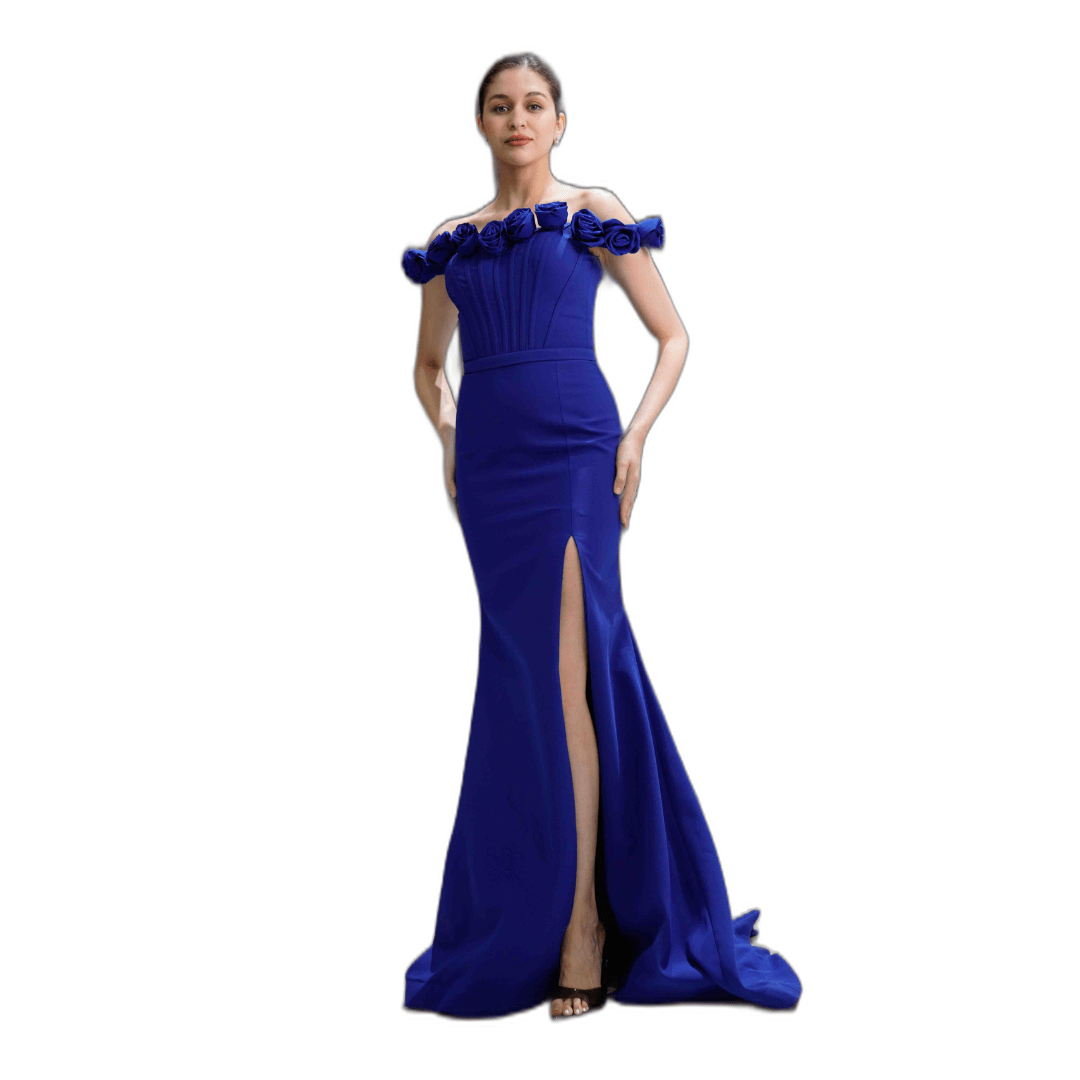 Vestido Dress 0-98