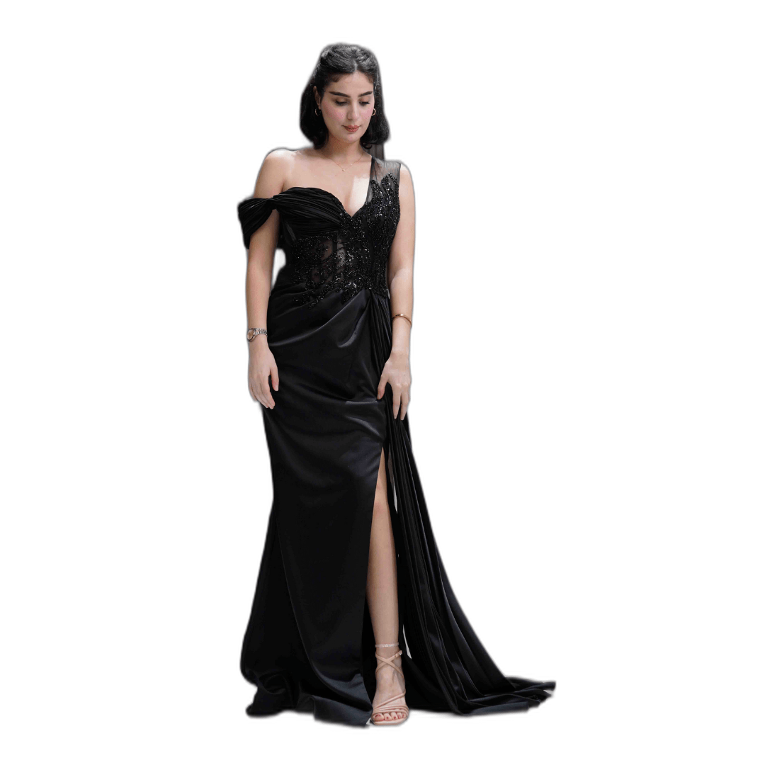 Vestido Dress