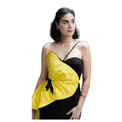 Vestido Dress 2944_VED175 - Image 3