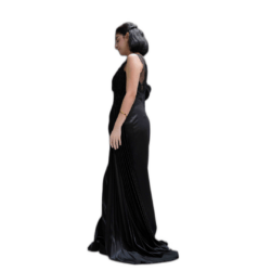 Vestido Dress - Image 2