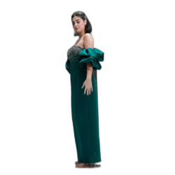Vestido Dress - Image 2
