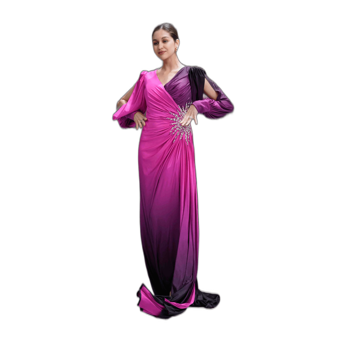 Vestido Dress 2155