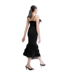 Vestido Dress - Image 2