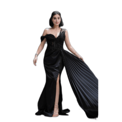 Vestido Dress - Image 3