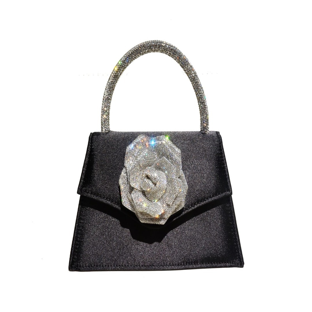 Vestido Bag VB2035 VED281