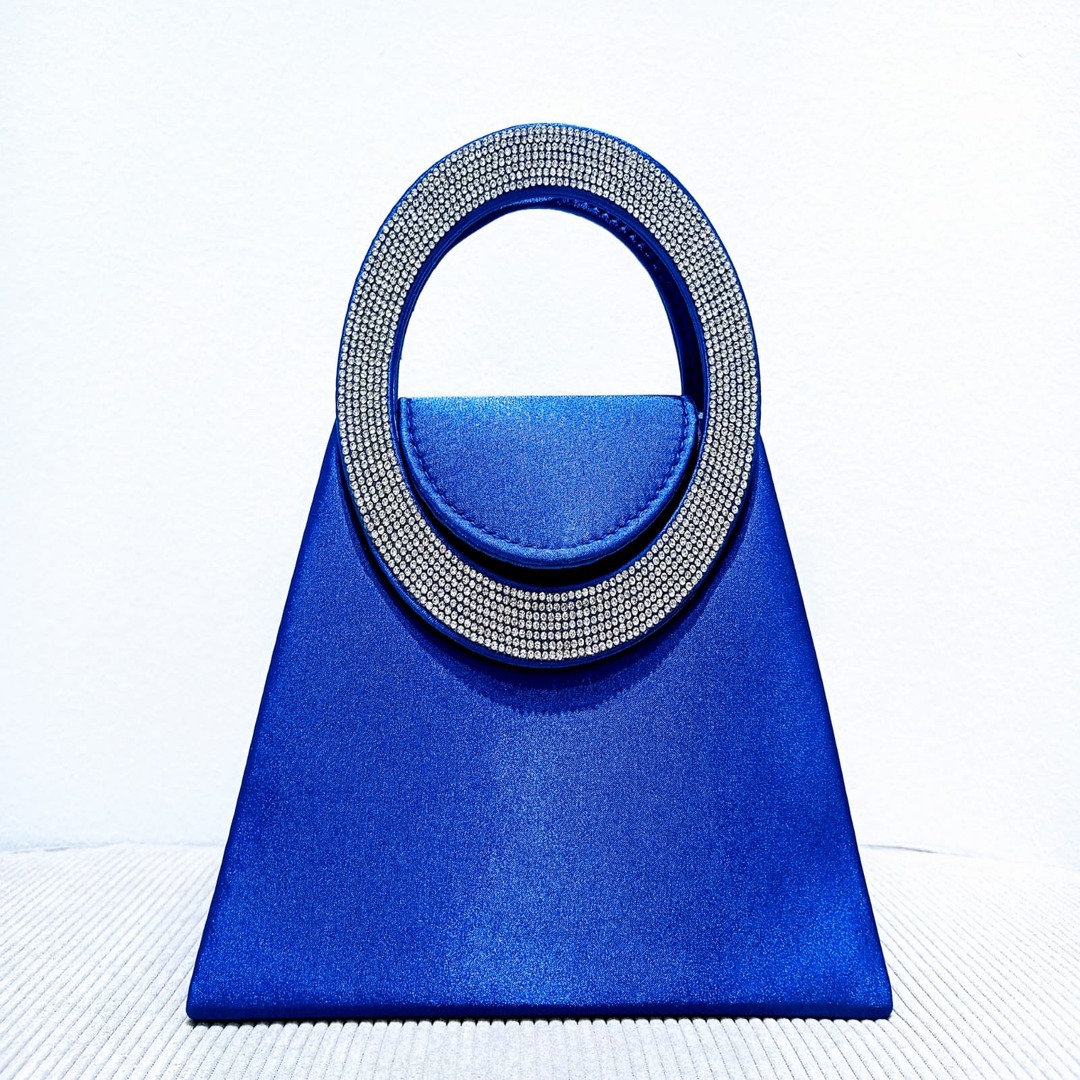 Vestido Bag VB2301 VED278